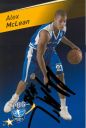 Nazwa pliku=Alex_McLean.jpg
Wielkość pliku=72KiB
Rozmiar=591x876
Data dodania= 18, Kwiecień 2019 Alex_McLean.jpg