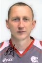 Nazwa pliku=Alexander_Bogomolov_1.jpg
Wielkość pliku=46KiB
Rozmiar=402x593
Data dodania= 22, Styczeń 2019 Alexander_Bogomolov_1.jpg