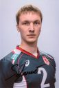 Nazwa pliku=Alexander_Safonov.jpg
Wielkość pliku=45KiB
Rozmiar=400x594
Data dodania= 22, Styczeń 2019 Alexander_Safonov.jpg