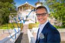 Nazwa pliku=Alexander_Stubb.jpg
Wielkość pliku=36KiB
Rozmiar=480x319
Data dodania= 17, Czerwiec 2016 Alexander_Stubb.jpg