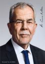 Nazwa pliku=Alexander_Van_der_Bellen_2.jpg
Wielkość pliku=52KiB
Rozmiar=411x581
Data dodania= 26, Styczeń 2019 Alexander_Van_der_Bellen_2.jpg