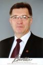 Nazwa pliku=Algirdas_Butkevicius.jpg
Wielkość pliku=63KiB
Rozmiar=267x400
Data dodania= 14, Marzec 2019 Algirdas_Butkevicius.jpg