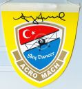 Nazwa pliku=Ali_Ismet_Ozturk.jpg
Wielkość pliku=72KiB
Rozmiar=558x598
Data dodania= 11, Styczeń 2019 Ali_Ismet_Ozturk.jpg