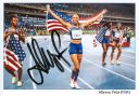 Nazwa pliku=Allyson_Felix.jpg
Wielkość pliku=87KiB
Rozmiar=700x492
Data dodania= 25, Luty 2020 Allyson_Felix.jpg