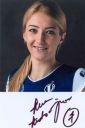 Nazwa pliku=Ana_Antonijevic.jpg
Wielkość pliku=50KiB
Rozmiar=268x400
Data dodania= 17, Styczeń 2019 Ana_Antonijevic.jpg