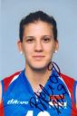 Nazwa pliku=Ana_Bjelica_1.jpg
Wielkość pliku=52KiB
Rozmiar=268x400
Data dodania= 17, Styczeń 2019 Ana_Bjelica_1.jpg