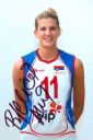 Nazwa pliku=Ana_Bjelica_2.jpg
Wielkość pliku=52KiB
Rozmiar=266x400
Data dodania= 17, Styczeń 2019 Ana_Bjelica_2.jpg