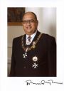 Nazwa pliku=Anand_Satyanand.jpg
Wielkość pliku=19KiB
Rozmiar=341x480
Data dodania= 04, Wrzesień 2014 Anand_Satyanand.jpg