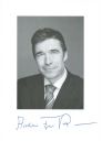 Nazwa pliku=Anders_Fogh_Rasmussen.jpg
Wielkość pliku=58KiB
Rozmiar=595x820
Data dodania= 26, Styczeń 2019 Anders_Fogh_Rasmussen.jpg