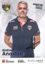 Nazwa pliku=Andrea_Anastasi.jpg
Wielkość pliku=44KiB
Rozmiar=338x480
Data dodania= 11, Listopad 2018 Andrea_Anastasi.jpg