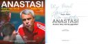 Nazwa pliku=Andrea_Anastasi_1.jpg
Wielkość pliku=170KiB
Rozmiar=1247x642
Data dodania= 02, Luty 2016 Andrea_Anastasi_1.jpg