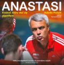 Nazwa pliku=Andrea_Anastasi_1~0.jpg
Wielkość pliku=234KiB
Rozmiar=1275x1286
Data dodania= 18, Kwiecień 2019 Andrea_Anastasi_1~0.jpg