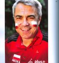 Nazwa pliku=Andrea_Anastasi_2~0.jpg
Wielkość pliku=198KiB
Rozmiar=1215x1294
Data dodania= 18, Kwiecień 2019 Andrea_Anastasi_2~0.jpg