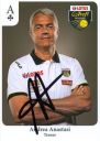 Nazwa pliku=Andrea_Anastasi_4.jpg
Wielkość pliku=47KiB
Rozmiar=342x480
Data dodania= 02, Luty 2016 Andrea_Anastasi_4.jpg
