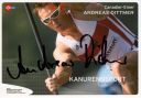Andreas_Dittmer.jpg