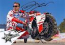 Andreas_Jonsson_1.jpg
