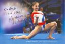 Andreea_Raducan.jpg