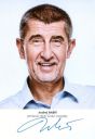 Nazwa pliku=Andrej_Babis_2.jpg
Wielkość pliku=50KiB
Rozmiar=403x581
Data dodania= 24, Styczeń 2019 Andrej_Babis_2.jpg