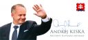 Nazwa pliku=Andrej_Kiska.jpg
Wielkość pliku=69KiB
Rozmiar=1235x578
Data dodania= 15, Luty 2019 Andrej_Kiska.jpg