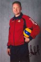 Nazwa pliku=Andrey_Voronkov.jpg
Wielkość pliku=38KiB
Rozmiar=268x400
Data dodania= 02, Luty 2016 Andrey_Voronkov.jpg