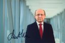 Nazwa pliku=Andrius_Kubilius.jpg
Wielkość pliku=25KiB
Rozmiar=592x397
Data dodania= 11, Styczeń 2019 Andrius_Kubilius.jpg
