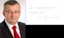 Nazwa pliku=Andrzej_Adamczyk_1.jpg
Wielkość pliku=69KiB
Rozmiar=796x480
Data dodania= 07, Maj 2017 Andrzej_Adamczyk_1.jpg