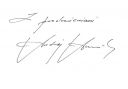 Nazwa pliku=Andrzej_Aumiller_2.jpg
Wielkość pliku=12KiB
Rozmiar=577x405
Data dodania= 16, Kwiecień 2020 Andrzej_Aumiller_2.jpg