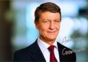 Nazwa pliku=Andrzej_Czerwinski.jpg
Wielkość pliku=77KiB
Rozmiar=400x284
Data dodania= 09, Luty 2019 Andrzej_Czerwinski.jpg