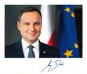 Nazwa pliku=Andrzej_Duda_28PP29.jpg
Wielkość pliku=36KiB
Rozmiar=643x547
Data dodania= 02, Luty 2019 Andrzej_Duda_28PP29.jpg