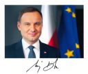 Nazwa pliku=Andrzej_Duda~0.jpg
Wielkość pliku=34KiB
Rozmiar=646x548
Data dodania= 11, Styczeń 2019 Andrzej_Duda~0.jpg