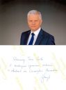 Nazwa pliku=Andrzej_Grzyb_1.jpg
Wielkość pliku=68KiB
Rozmiar=586x788
Data dodania= 05, Listopad 2019 Andrzej_Grzyb_1.jpg