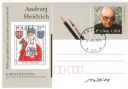 Andrzej_Heidrich_1.jpg