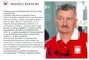 Nazwa pliku=Andrzej_Kijowski.jpg
Wielkość pliku=56KiB
Rozmiar=592x400
Data dodania= 11, Styczeń 2019 Andrzej_Kijowski.jpg