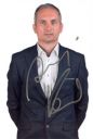 Nazwa pliku=Andrzej_Kowal.jpg
Wielkość pliku=42KiB
Rozmiar=401x595
Data dodania= 17, Styczeń 2019 Andrzej_Kowal.jpg