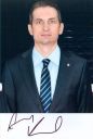 Nazwa pliku=Andrzej_Kowal_1.jpg
Wielkość pliku=21KiB
Rozmiar=323x480
Data dodania= 17, Czerwiec 2016 Andrzej_Kowal_1.jpg