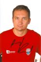 Nazwa pliku=Andrzej_Kowal_1~0.jpg
Wielkość pliku=46KiB
Rozmiar=594x886
Data dodania= 26, Kwiecień 2019 Andrzej_Kowal_1~0.jpg