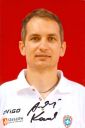 Nazwa pliku=Andrzej_Kowal_2.jpg
Wielkość pliku=50KiB
Rozmiar=594x886
Data dodania= 26, Kwiecień 2019 Andrzej_Kowal_2.jpg