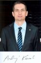Nazwa pliku=Andrzej_Kowal_3.jpg
Wielkość pliku=54KiB
Rozmiar=268x400
Data dodania= 26, Kwiecień 2019 Andrzej_Kowal_3.jpg