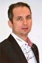 Nazwa pliku=Andrzej_Kowal_4~0.jpg
Wielkość pliku=69KiB
Rozmiar=268x400
Data dodania= 01, Kwiecień 2019 Andrzej_Kowal_4~0.jpg
