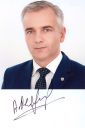 Nazwa pliku=Andrzej_Maciejewski.jpg
Wielkość pliku=43KiB
Rozmiar=396x590
Data dodania= 17, Styczeń 2019 Andrzej_Maciejewski.jpg