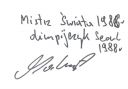 Nazwa pliku=Andrzej_Malina.jpg
Wielkość pliku=21KiB
Rozmiar=581x407
Data dodania= 15, Styczeń 2019 Andrzej_Malina.jpg
