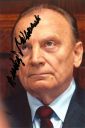 Nazwa pliku=Andrzej_Milczanowski.jpg
Wielkość pliku=47KiB
Rozmiar=397x596
Data dodania= 01, Luty 2021 Andrzej_Milczanowski.jpg