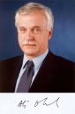 Nazwa pliku=Andrzej_Olechowski_1.jpg
Wielkość pliku=67KiB
Rozmiar=268x400
Data dodania= 26, Kwiecień 2019 Andrzej_Olechowski_1.jpg