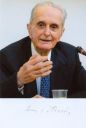 Andrzej_Poltawski_1.jpg