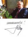Andrzej_Seweryn_3.jpg