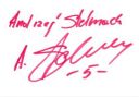 Nazwa pliku=Andrzej_Stelmach_3.jpg
Wielkość pliku=19KiB
Rozmiar=400x280
Data dodania= 17, Czerwiec 2016 Andrzej_Stelmach_3.jpg