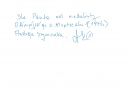 Andrzej_Szymczak.jpg