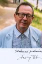 Andrzej_Titkow_2.jpg