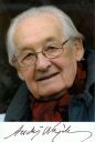 Andrzej_Wajda.jpg
