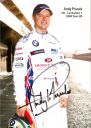 Andy_Priaulx.jpg
